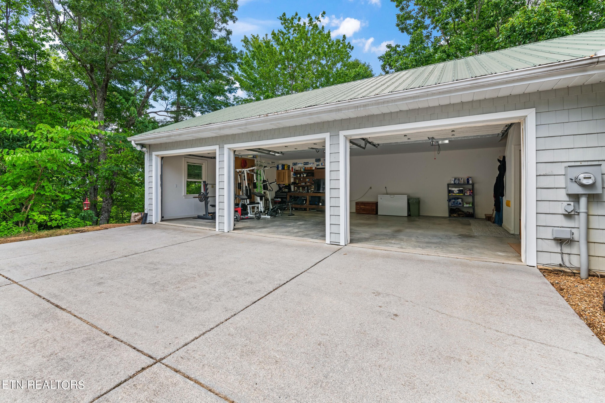 2131 Sky Top Road Walland, TN 37886 - Photo 60 of 60 Gallery Image 60