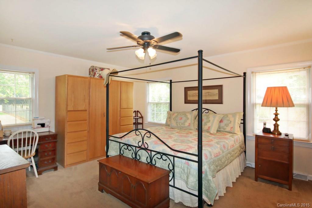6401 Stephens Road Huntersville, NC 28078 - Photo 11 of 24 Gallery Image 11