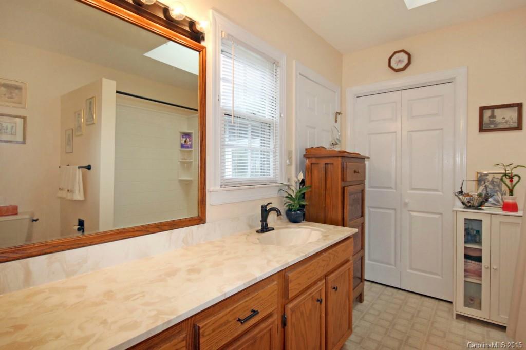 6401 Stephens Road Huntersville, NC 28078 - Photo 12 of 24 Gallery Image 12