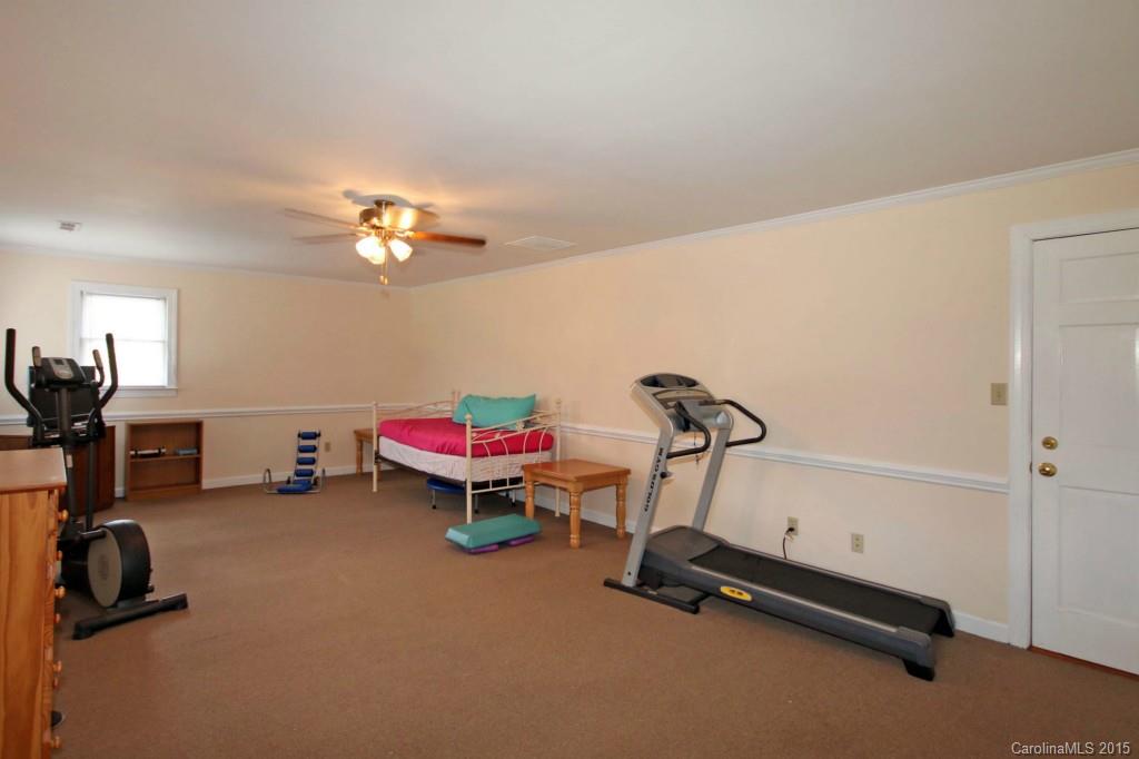 6401 Stephens Road Huntersville, NC 28078 - Photo 13 of 24 Gallery Image 13
