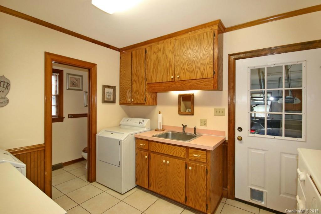 6401 Stephens Road Huntersville, NC 28078 - Photo 14 of 24 Gallery Image 14