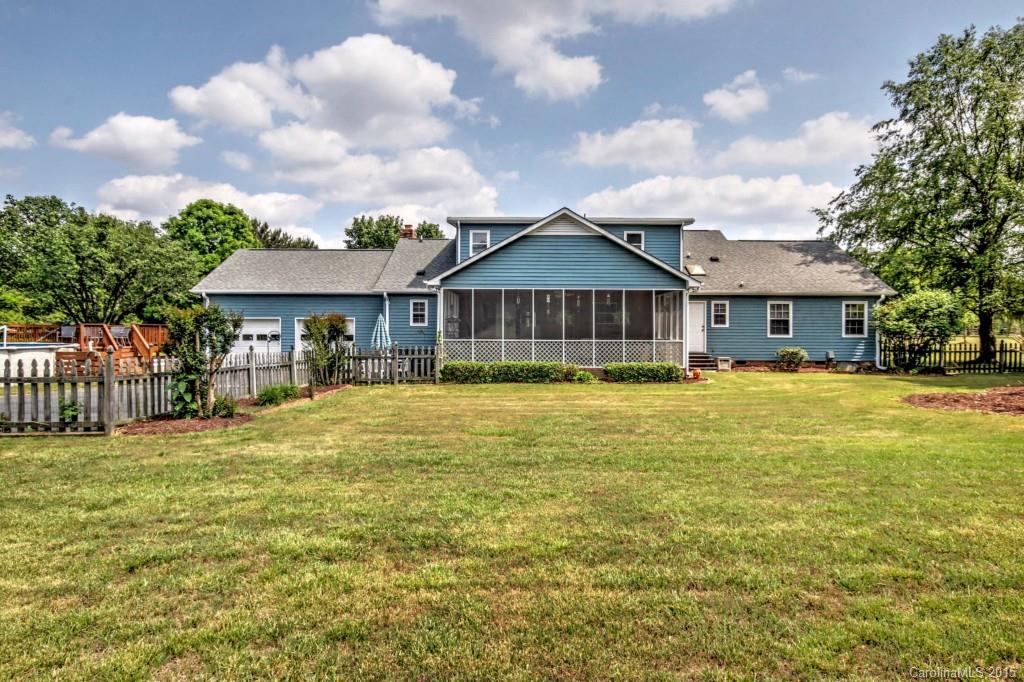 6401 Stephens Road Huntersville, NC 28078 - Photo 15 of 24 Gallery Image 15