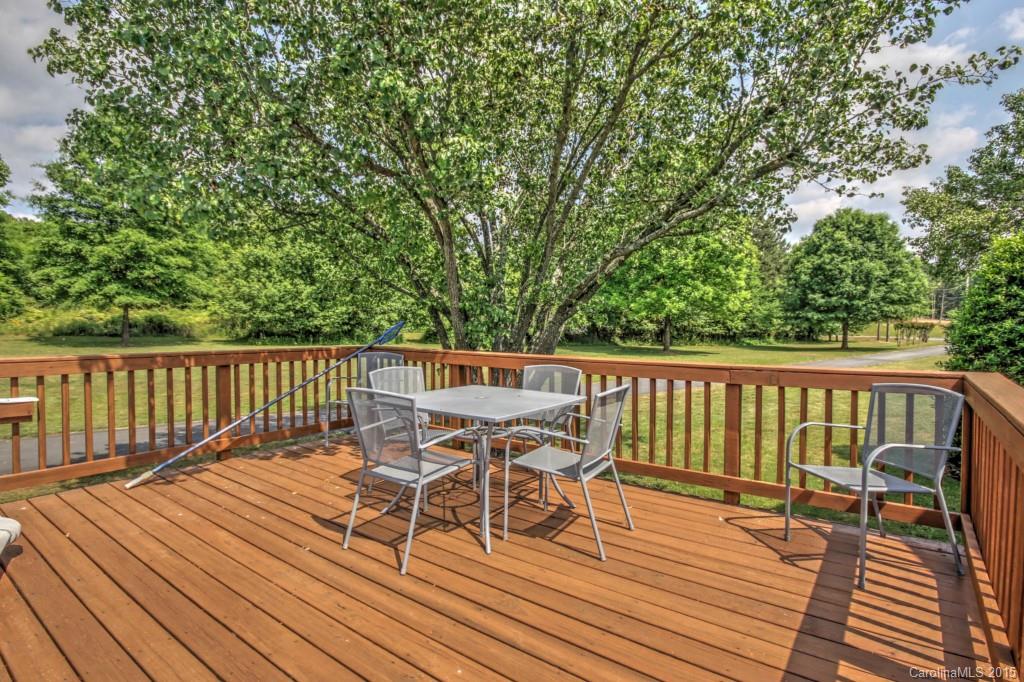 6401 Stephens Road Huntersville, NC 28078 - Photo 16 of 24 Gallery Image 16