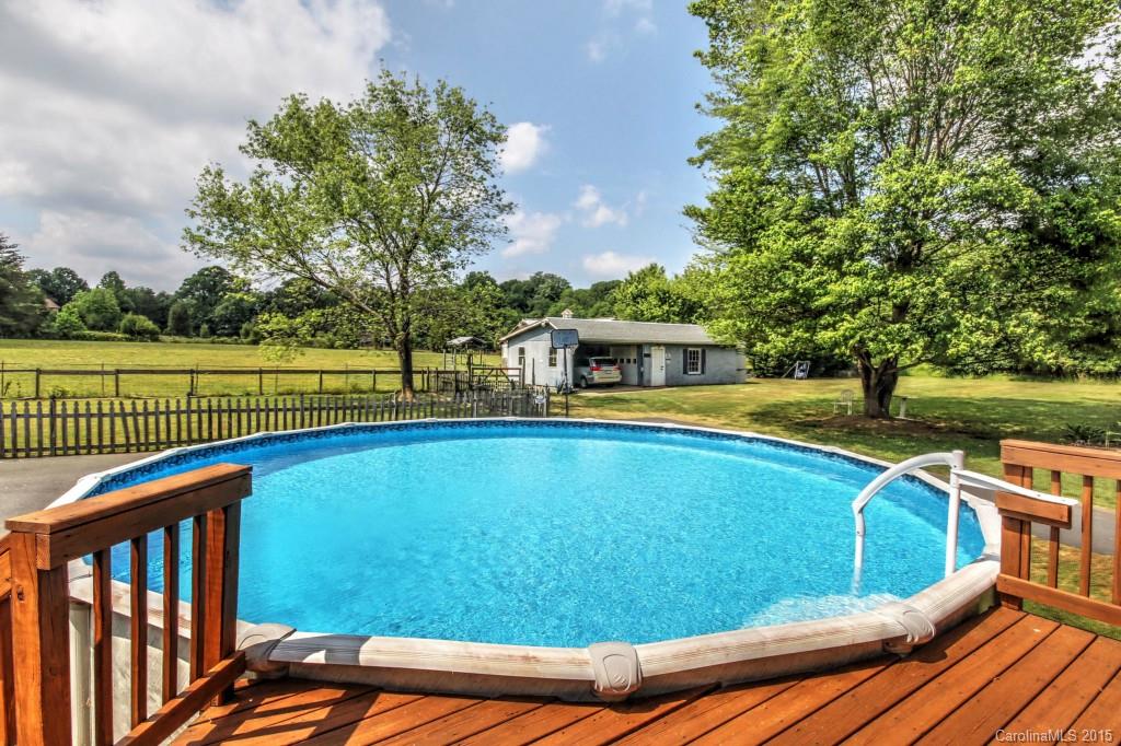 6401 Stephens Road Huntersville, NC 28078 - Photo 17 of 24 Gallery Image 17