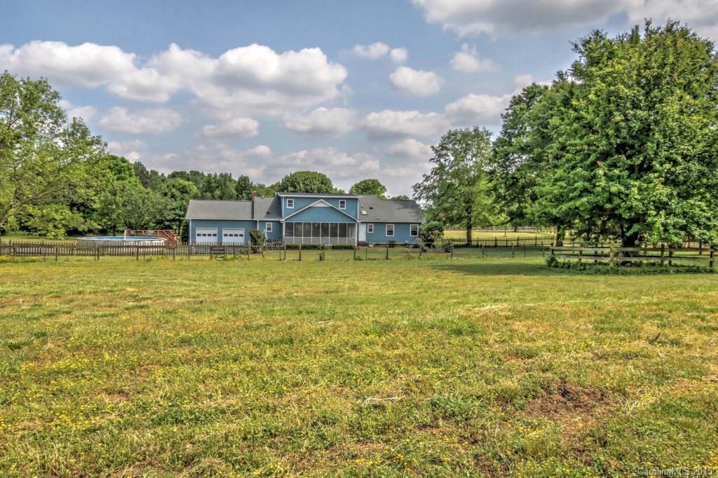 6401 Stephens Road Huntersville, NC 28078 - Photo 18 of 24 Gallery Image 18