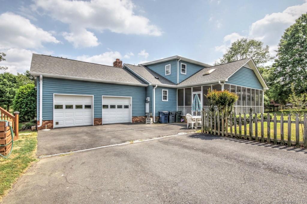 6401 Stephens Road Huntersville, NC 28078 - Photo 19 of 24 Gallery Image 19
