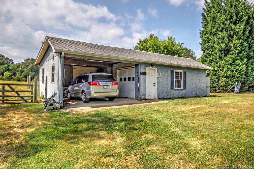 6401 Stephens Road Huntersville, NC 28078 - Photo 20 of 24 Gallery Image 20