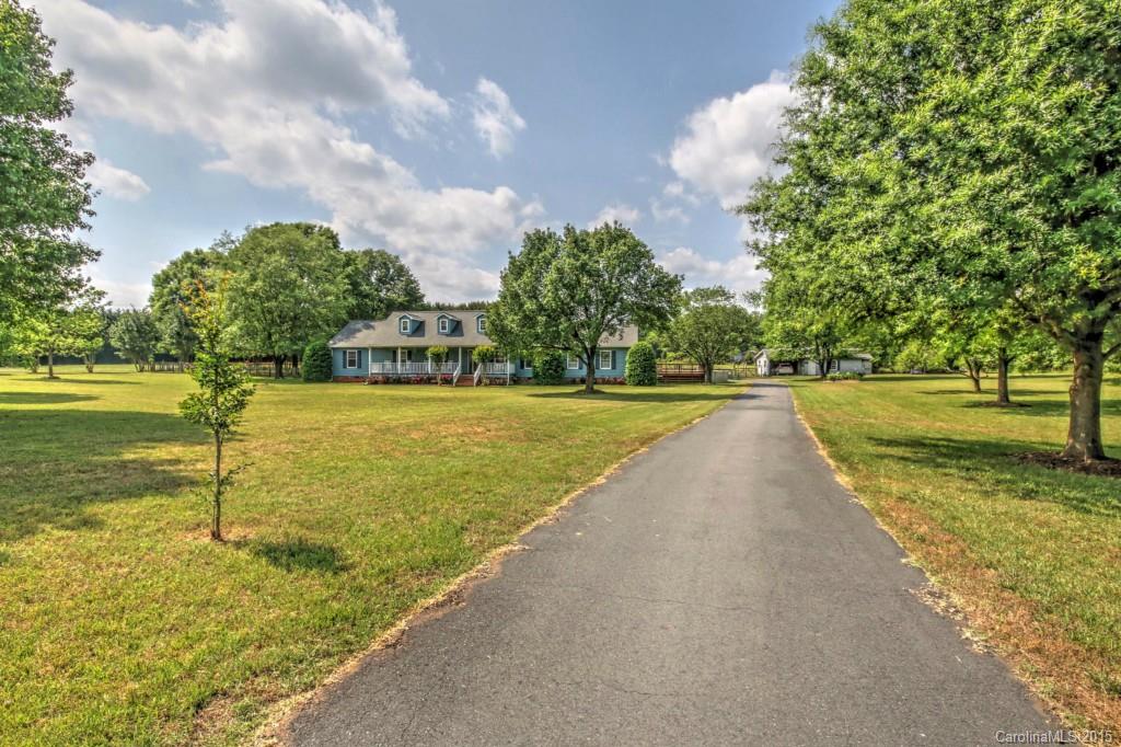 6401 Stephens Road Huntersville, NC 28078 - Photo 3 of 24 Gallery Image 3
