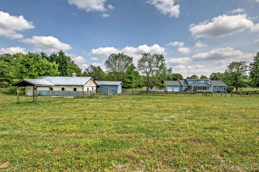 6401 Stephens Road Huntersville, NC 28078 - Photo 21 of 24 Gallery Image 21