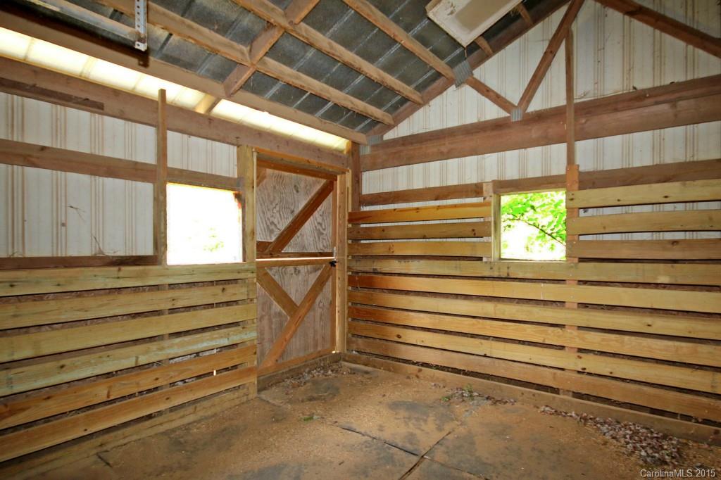 6401 Stephens Road Huntersville, NC 28078 - Photo 22 of 24 Gallery Image 22