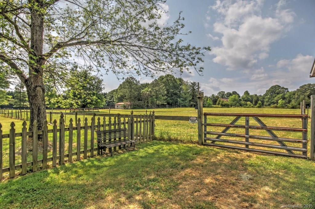 6401 Stephens Road Huntersville, NC 28078 - Photo 23 of 24 Gallery Image 23