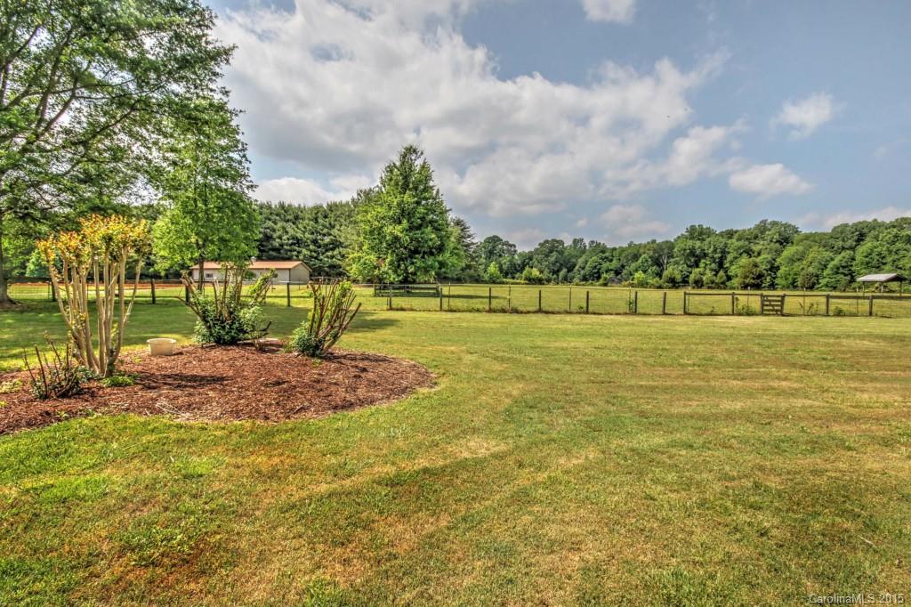 6401 Stephens Road Huntersville, NC 28078 - Photo 24 of 24 Gallery Image 24