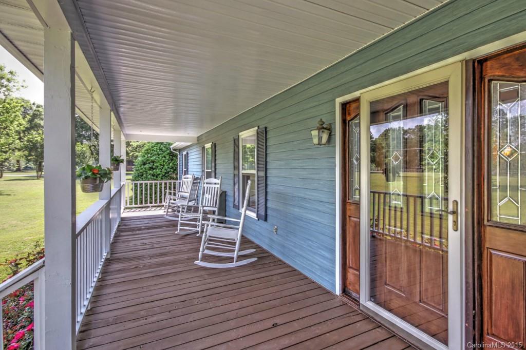 6401 Stephens Road Huntersville, NC 28078 - Photo 4 of 24 Gallery Image 4