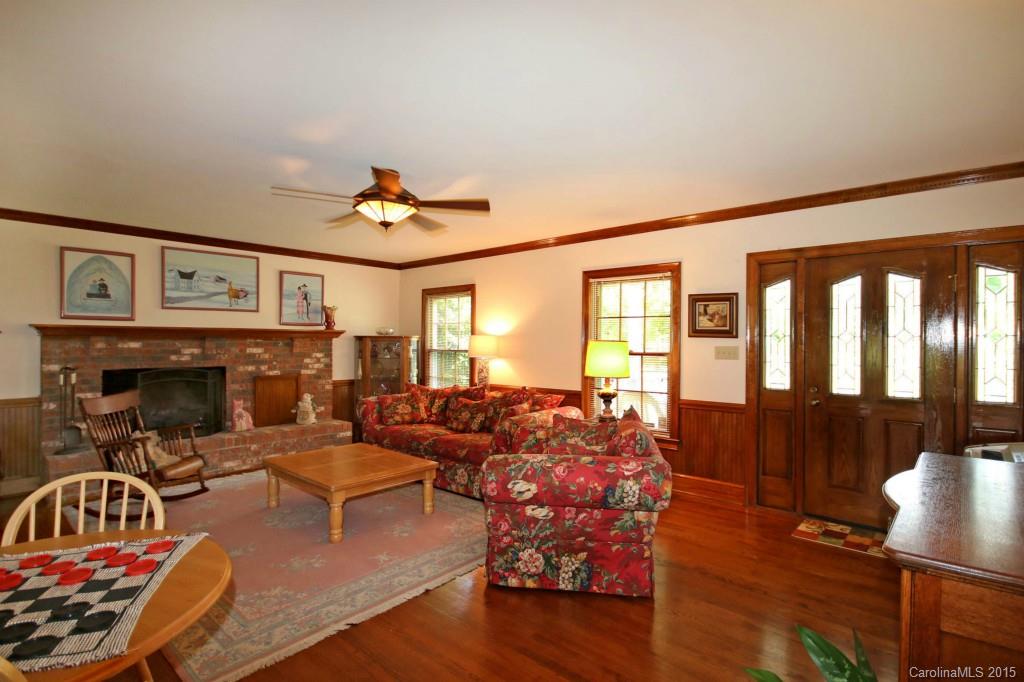 6401 Stephens Road Huntersville, NC 28078 - Photo 5 of 24 Gallery Image 5