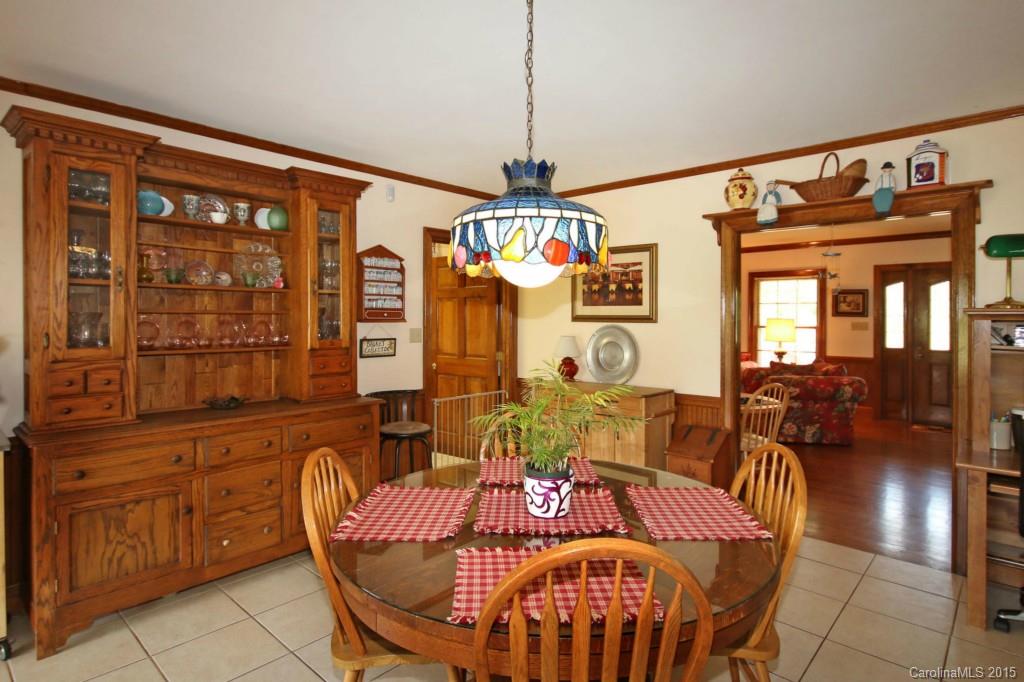 6401 Stephens Road Huntersville, NC 28078 - Photo 7 of 24 Gallery Image 7