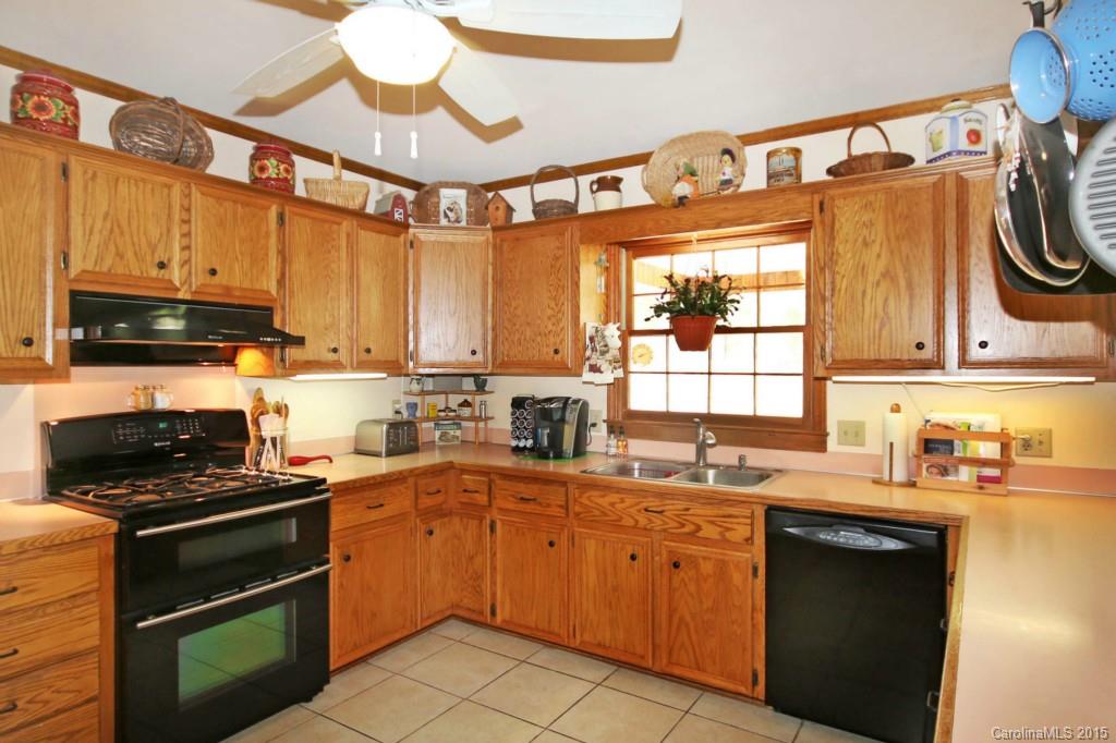 6401 Stephens Road Huntersville, NC 28078 - Photo 8 of 24 Gallery Image 8