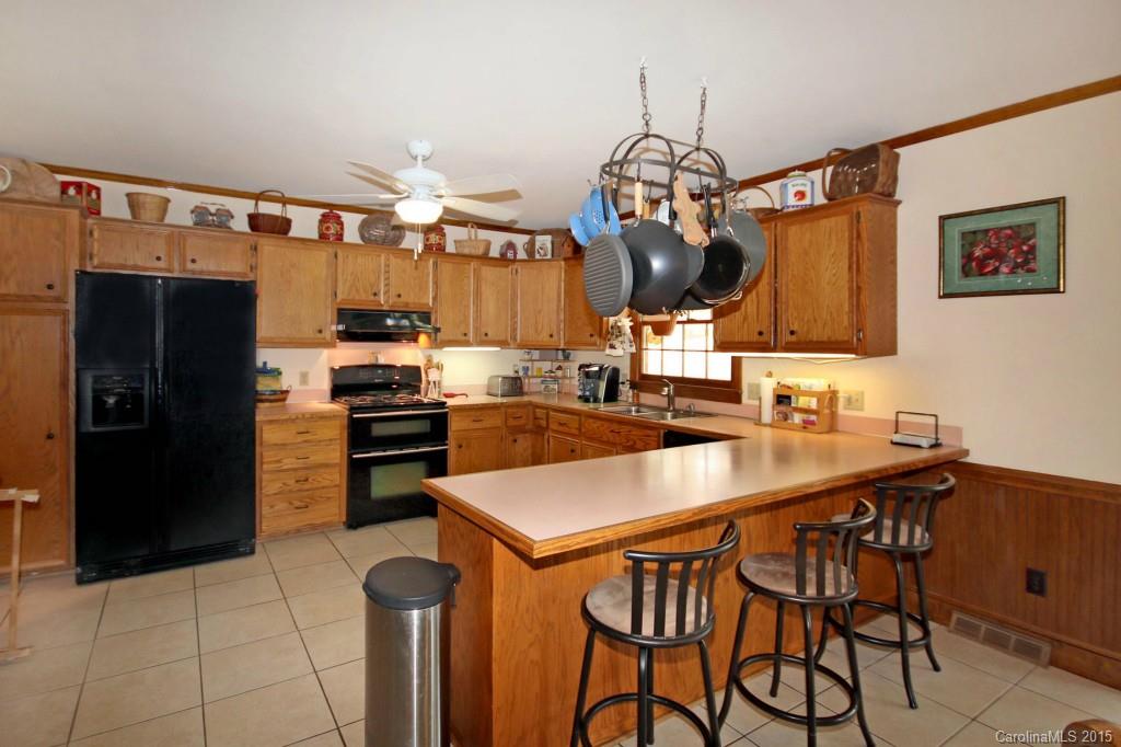 6401 Stephens Road Huntersville, NC 28078 - Photo 9 of 24 Gallery Image 9