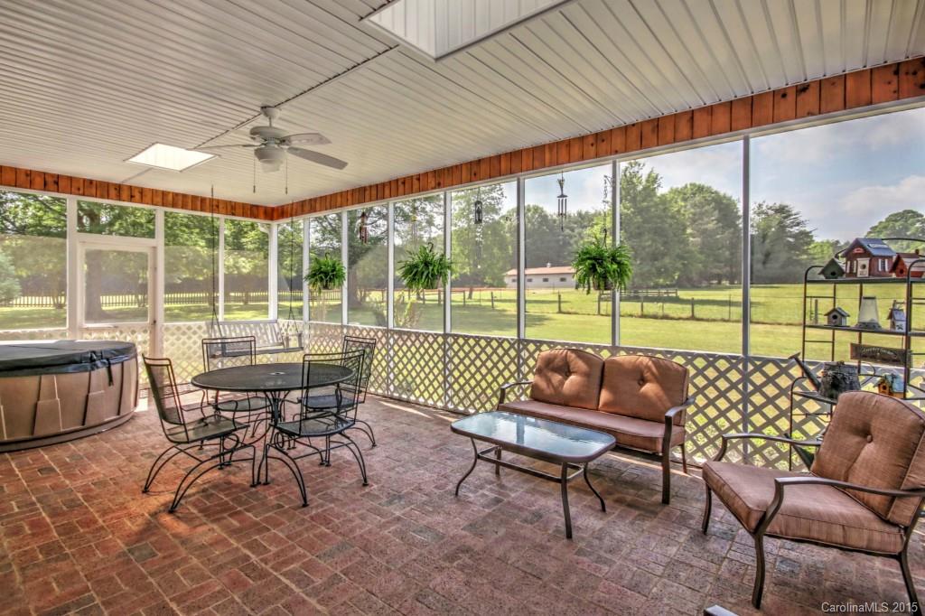 6401 Stephens Road Huntersville, NC 28078 - Photo 10 of 24 Gallery Image 10