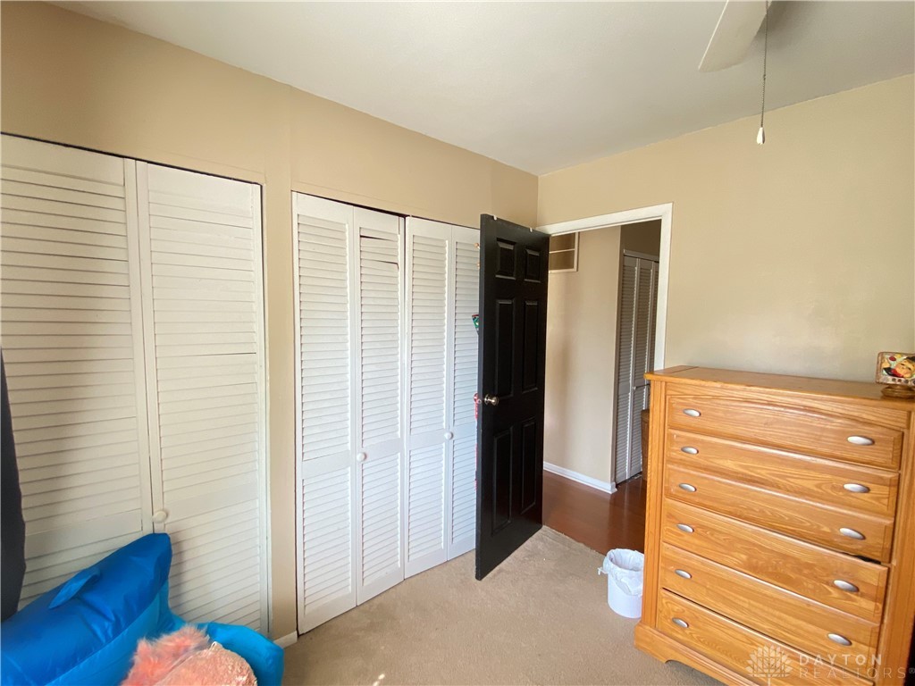 808 Edgewick Road New Carlisle, OH 45344 - Photo 10 of 16 Gallery Image 10