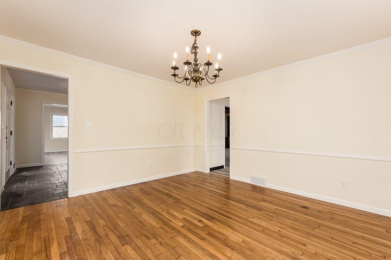 2335 Dorset Road Columbus, OH 43221 - Photo 14 of 46 Gallery Image 14