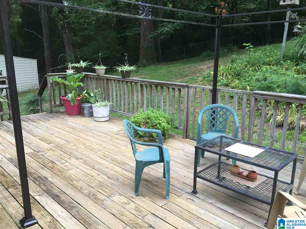 320 Northridge Road Gardendale, AL 35071 - Photo 20 of 20