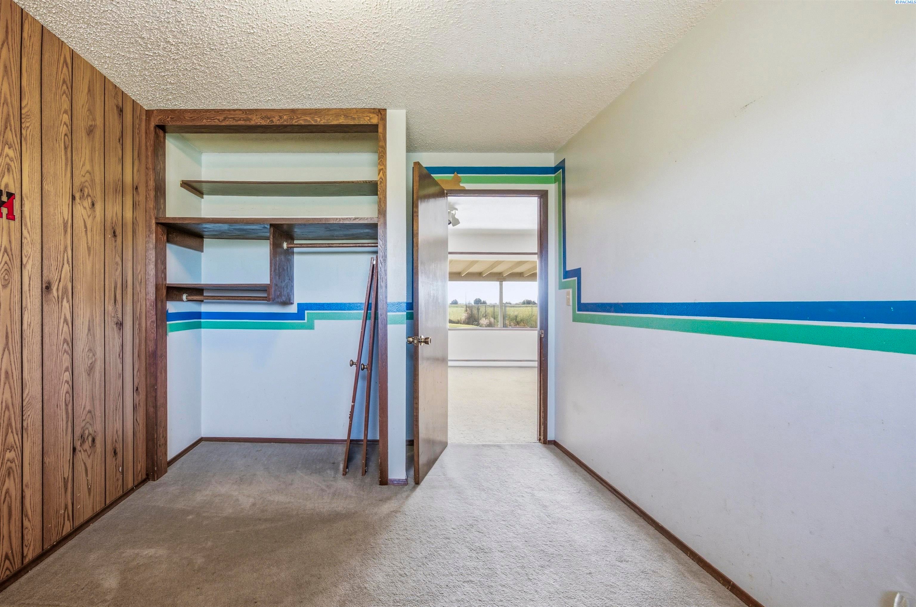 3050 Midvale Road Mabton, WA 98935 - Photo 29 of 50 Gallery Image 29
