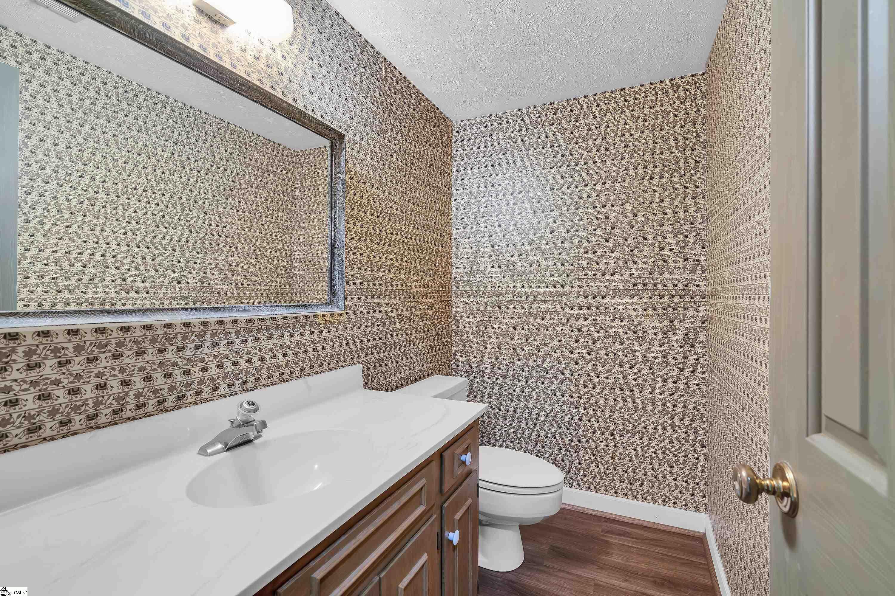 221 Briar Creek Road Greer, SC 29650 - Photo 28 of 38 Gallery Image 28