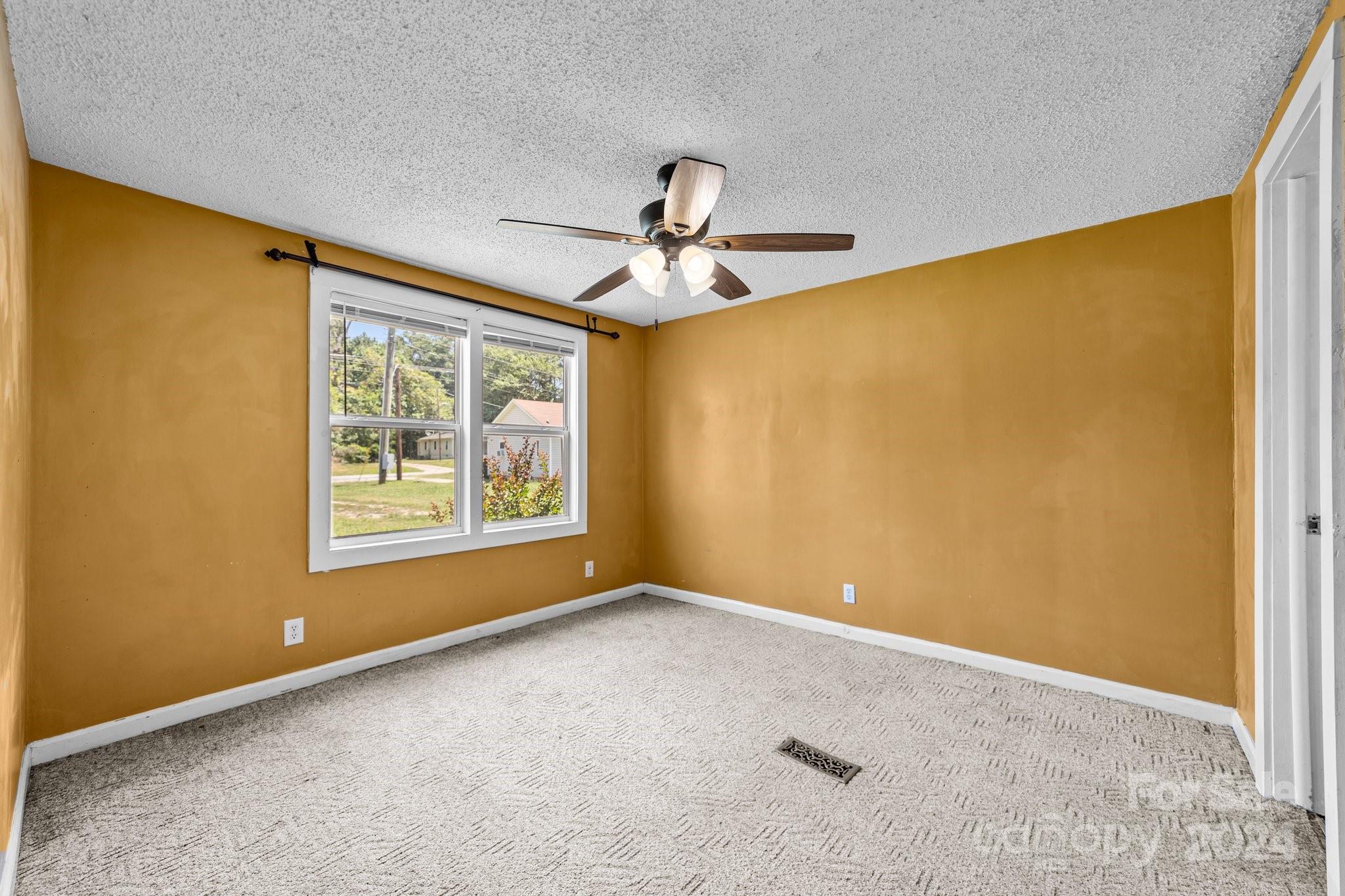 7614 Old Plank Road Stanley, NC 28164 - Photo 11 of 42 Gallery Image 11
