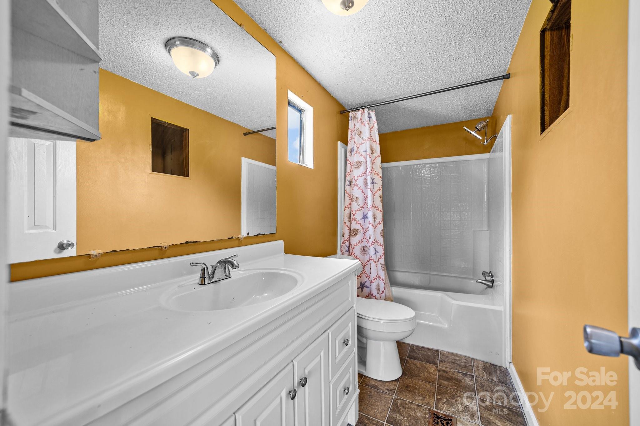 7614 Old Plank Road Stanley, NC 28164 - Photo 13 of 42 Gallery Image 13