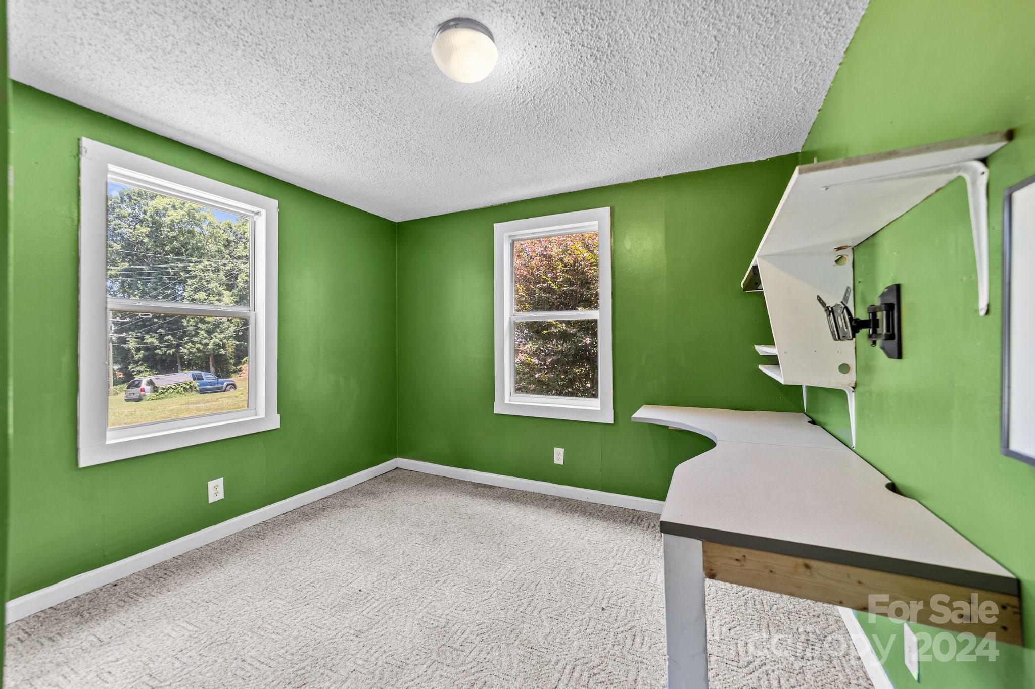 7614 Old Plank Road Stanley, NC 28164 - Photo 15 of 42 Gallery Image 15