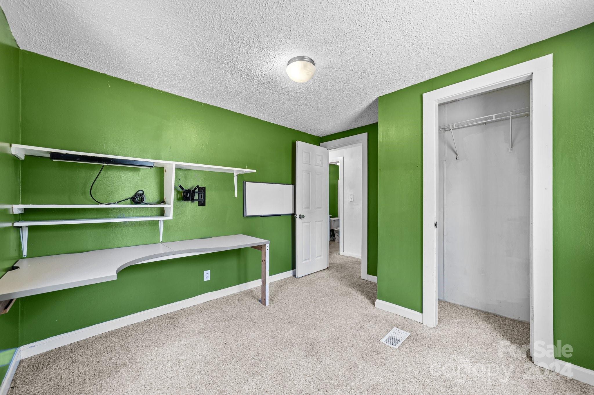 7614 Old Plank Road Stanley, NC 28164 - Photo 16 of 42 Gallery Image 16