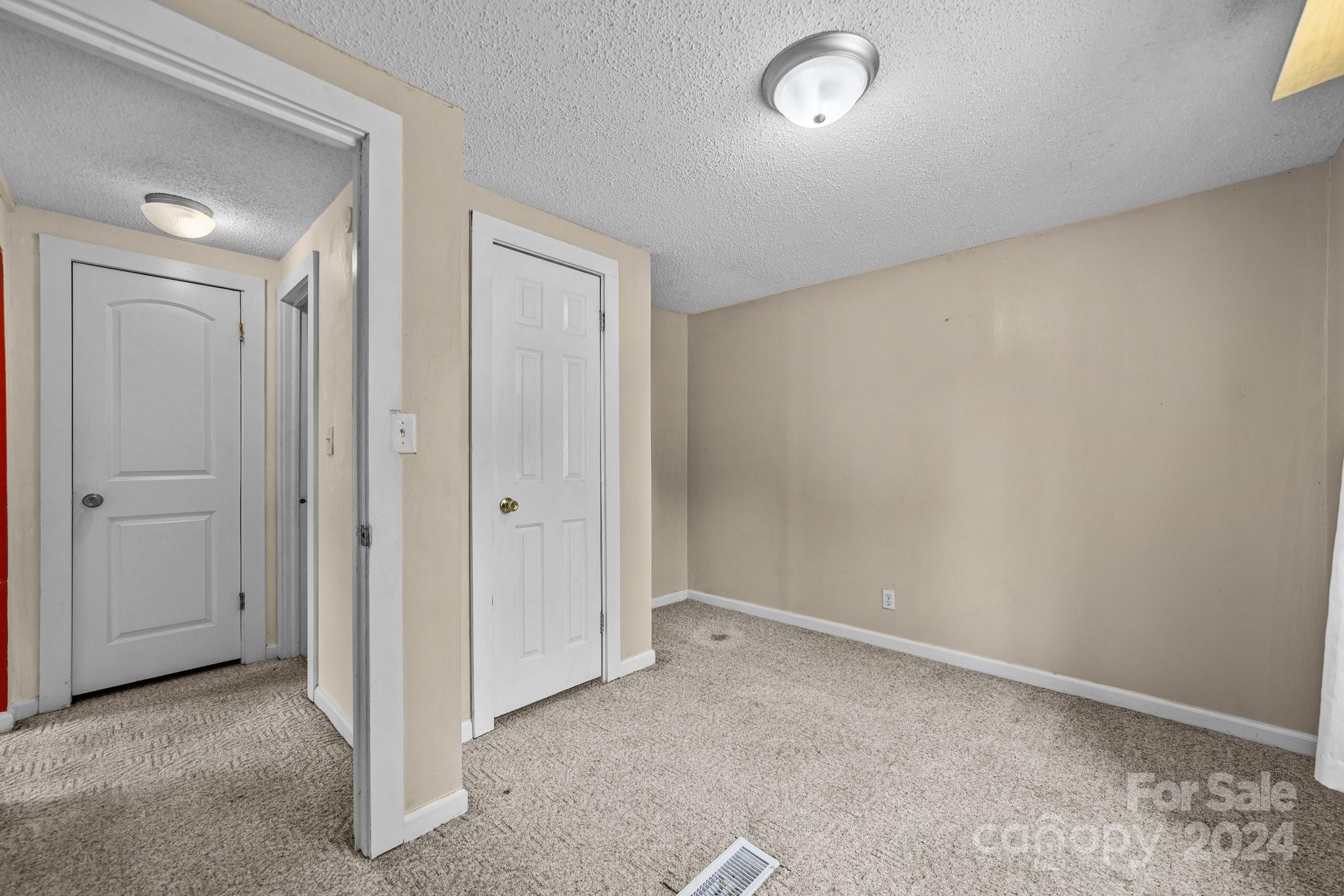 7614 Old Plank Road Stanley, NC 28164 - Photo 17 of 42 Gallery Image 17