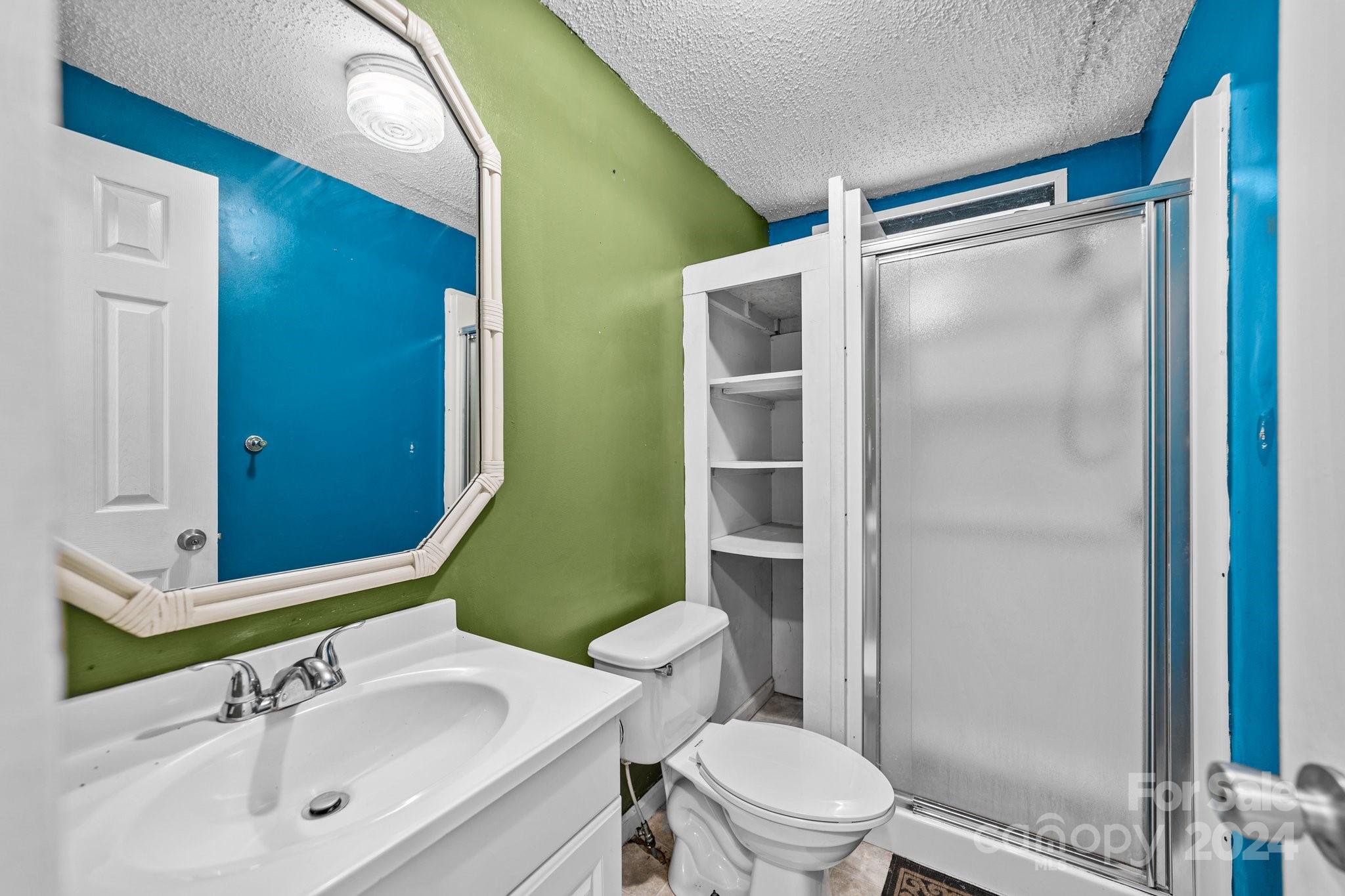 7614 Old Plank Road Stanley, NC 28164 - Photo 18 of 42 Gallery Image 18