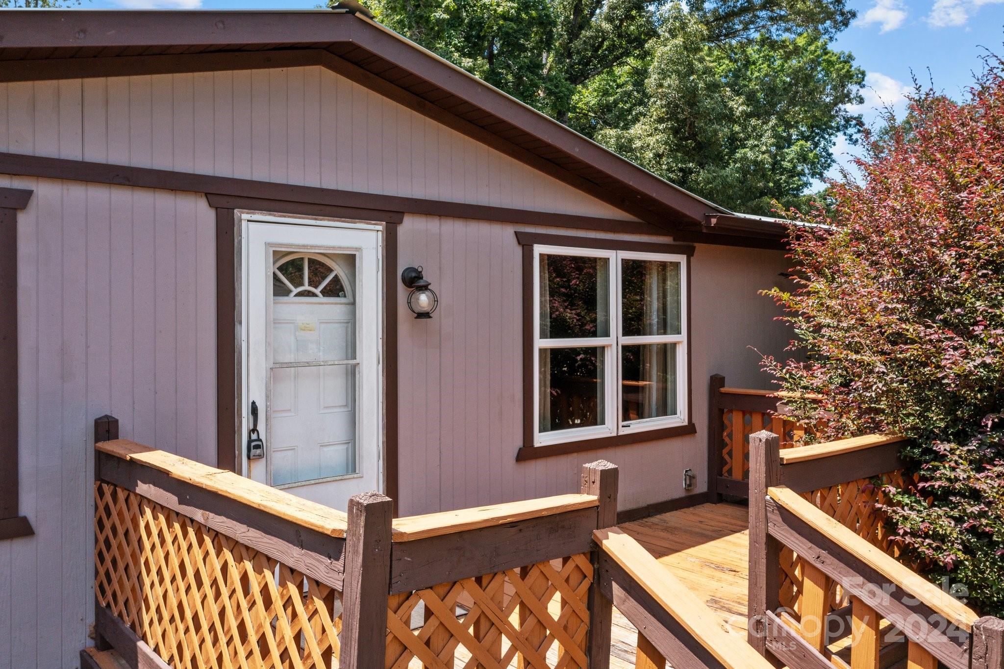 7614 Old Plank Road Stanley, NC 28164 - Photo 21 of 42 Gallery Image 21