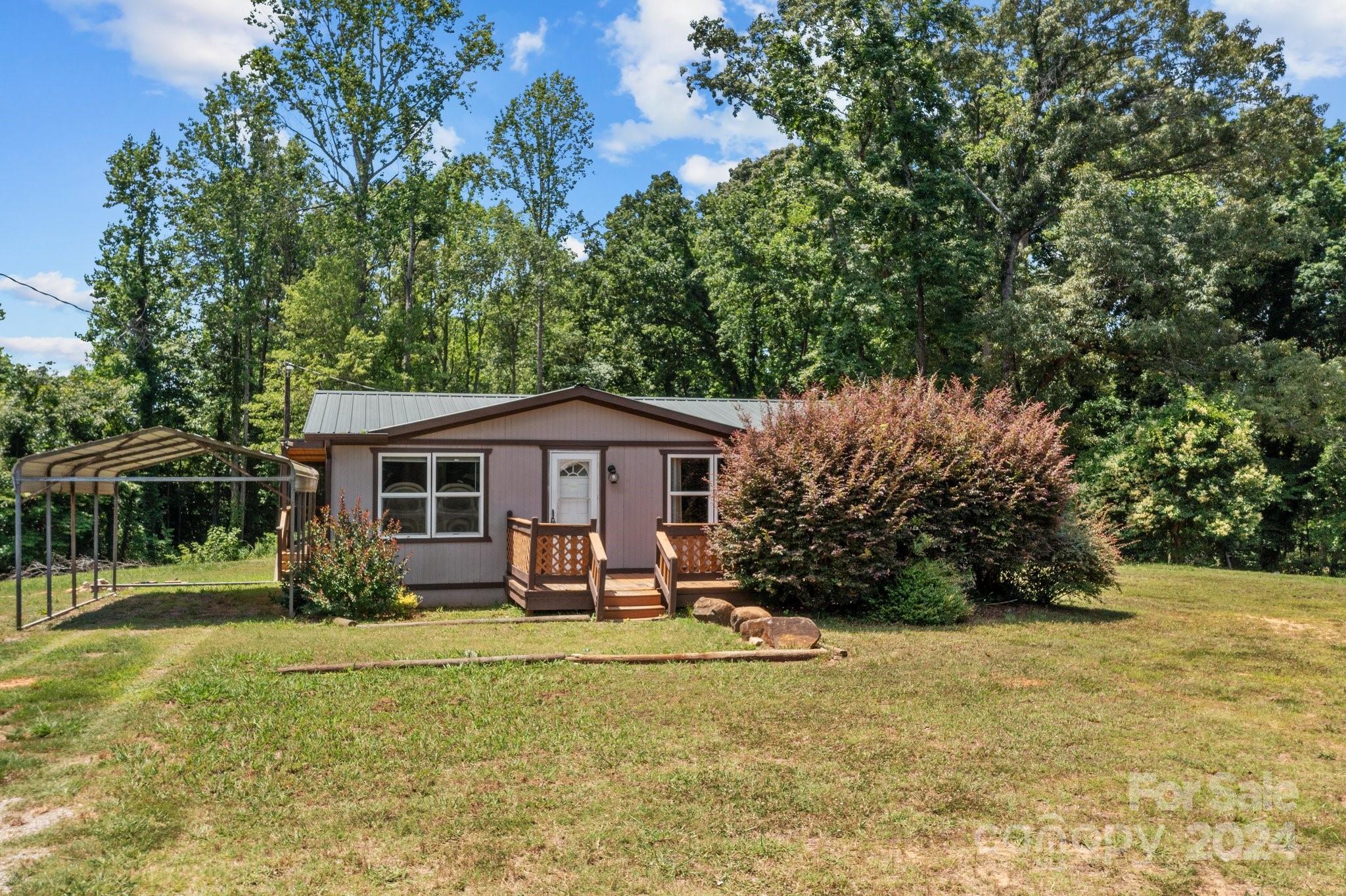 7614 Old Plank Road Stanley, NC 28164 - Photo 24 of 42 Gallery Image 24