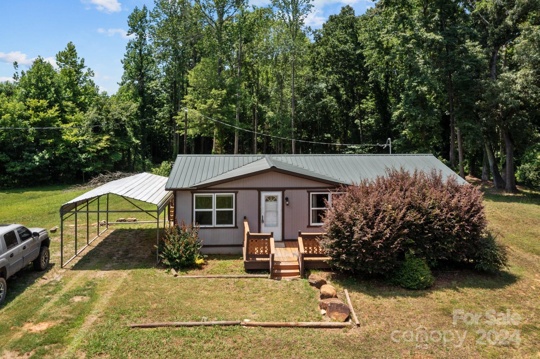 7614 Old Plank Road Stanley, NC 28164 - Photo 25 of 42 Gallery Image 25
