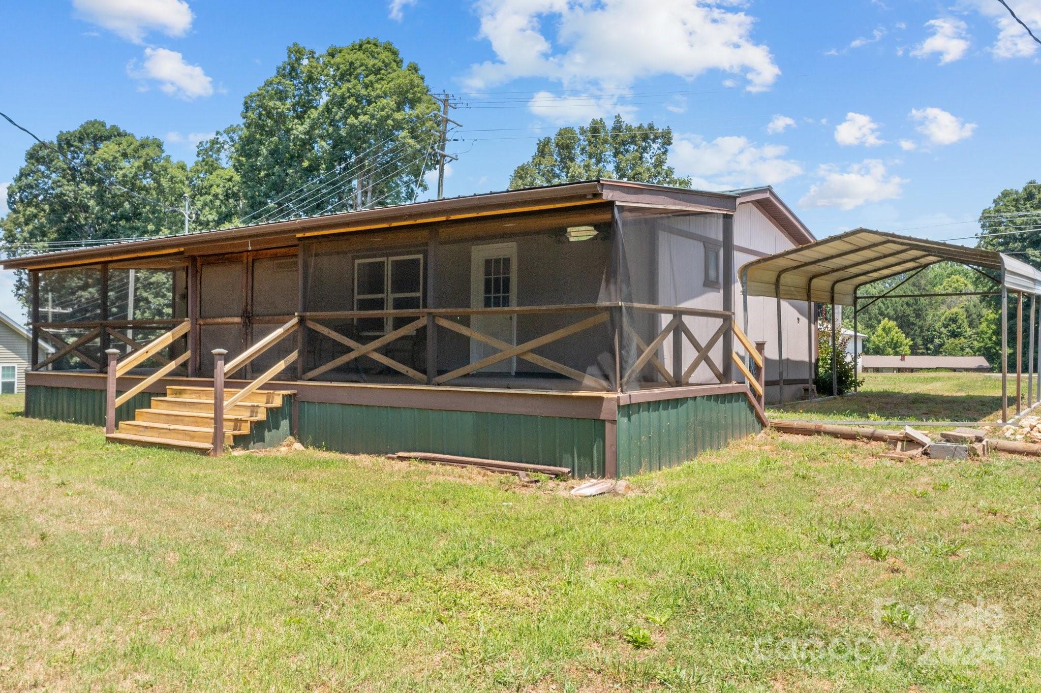 7614 Old Plank Road Stanley, NC 28164 - Photo 28 of 42 Gallery Image 28