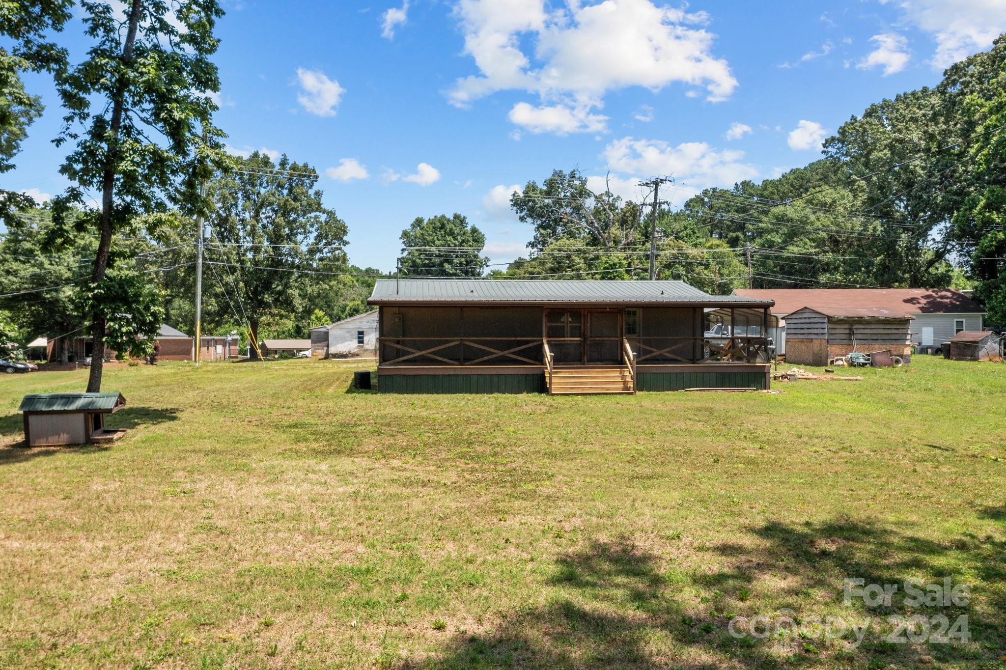 7614 Old Plank Road Stanley, NC 28164 - Photo 30 of 42 Gallery Image 30