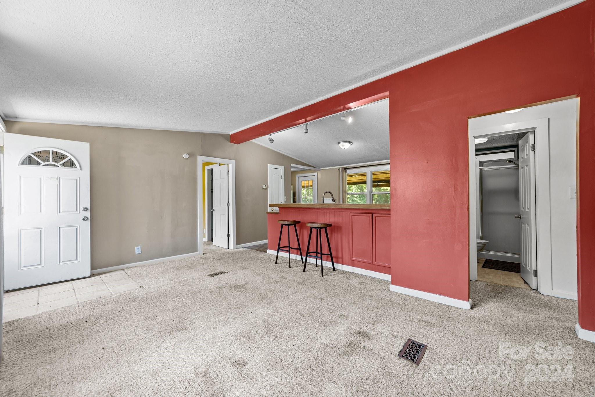 7614 Old Plank Road Stanley, NC 28164 - Photo 3 of 42 Gallery Image 3