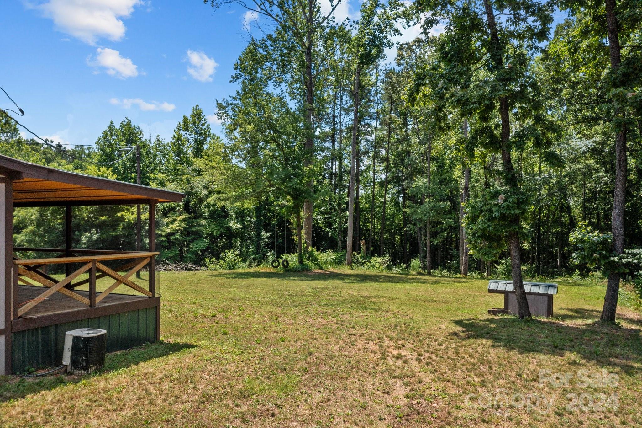 7614 Old Plank Road Stanley, NC 28164 - Photo 32 of 42 Gallery Image 32