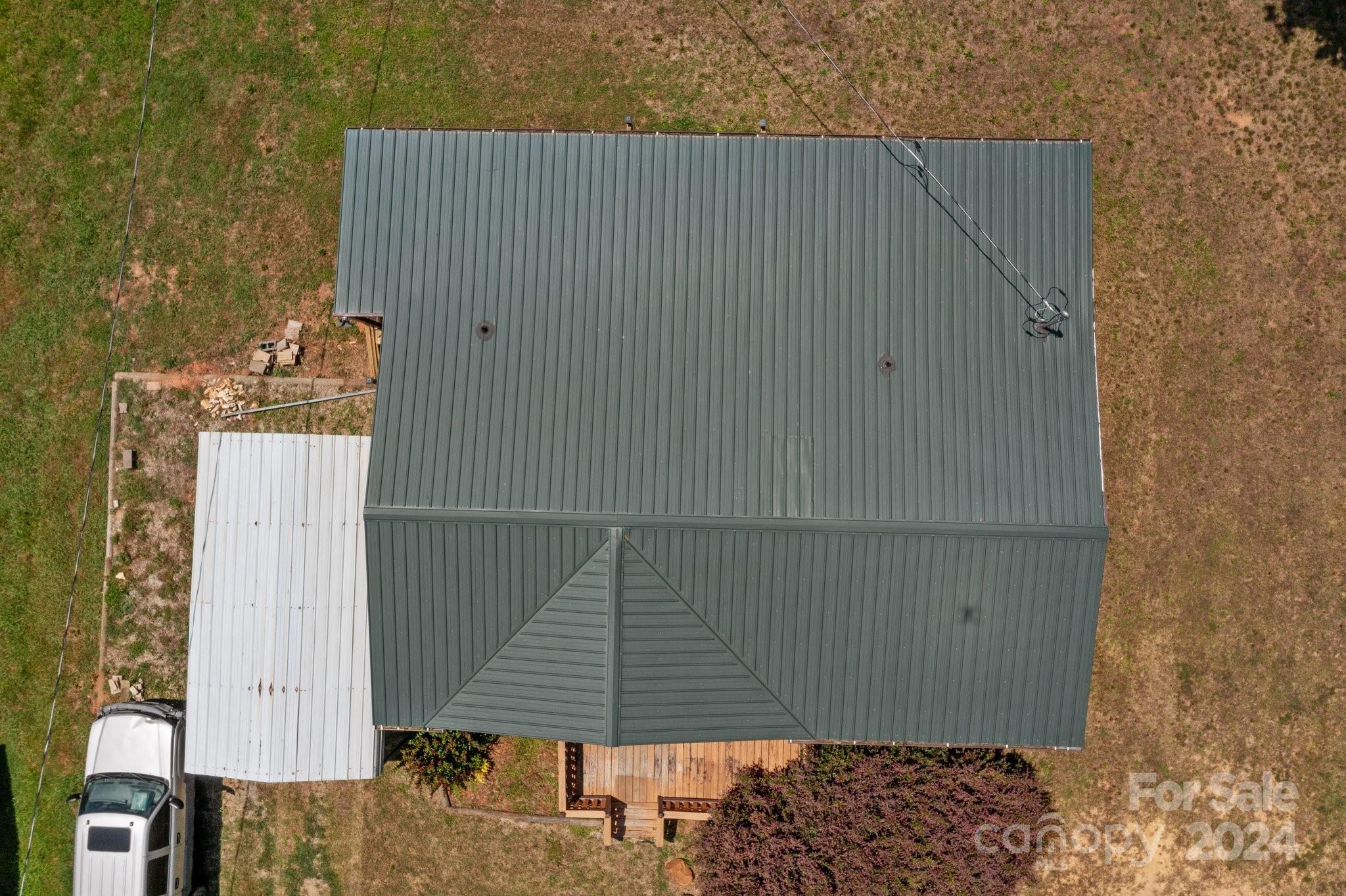 7614 Old Plank Road Stanley, NC 28164 - Photo 33 of 42 Gallery Image 33