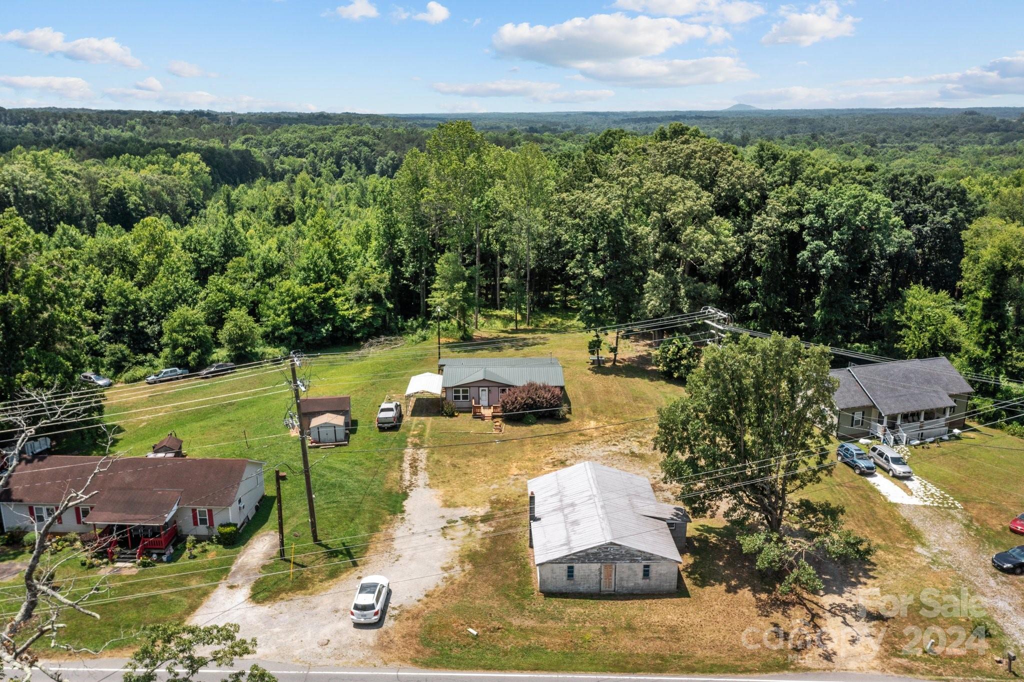 7614 Old Plank Road Stanley, NC 28164 - Photo 35 of 42 Gallery Image 35
