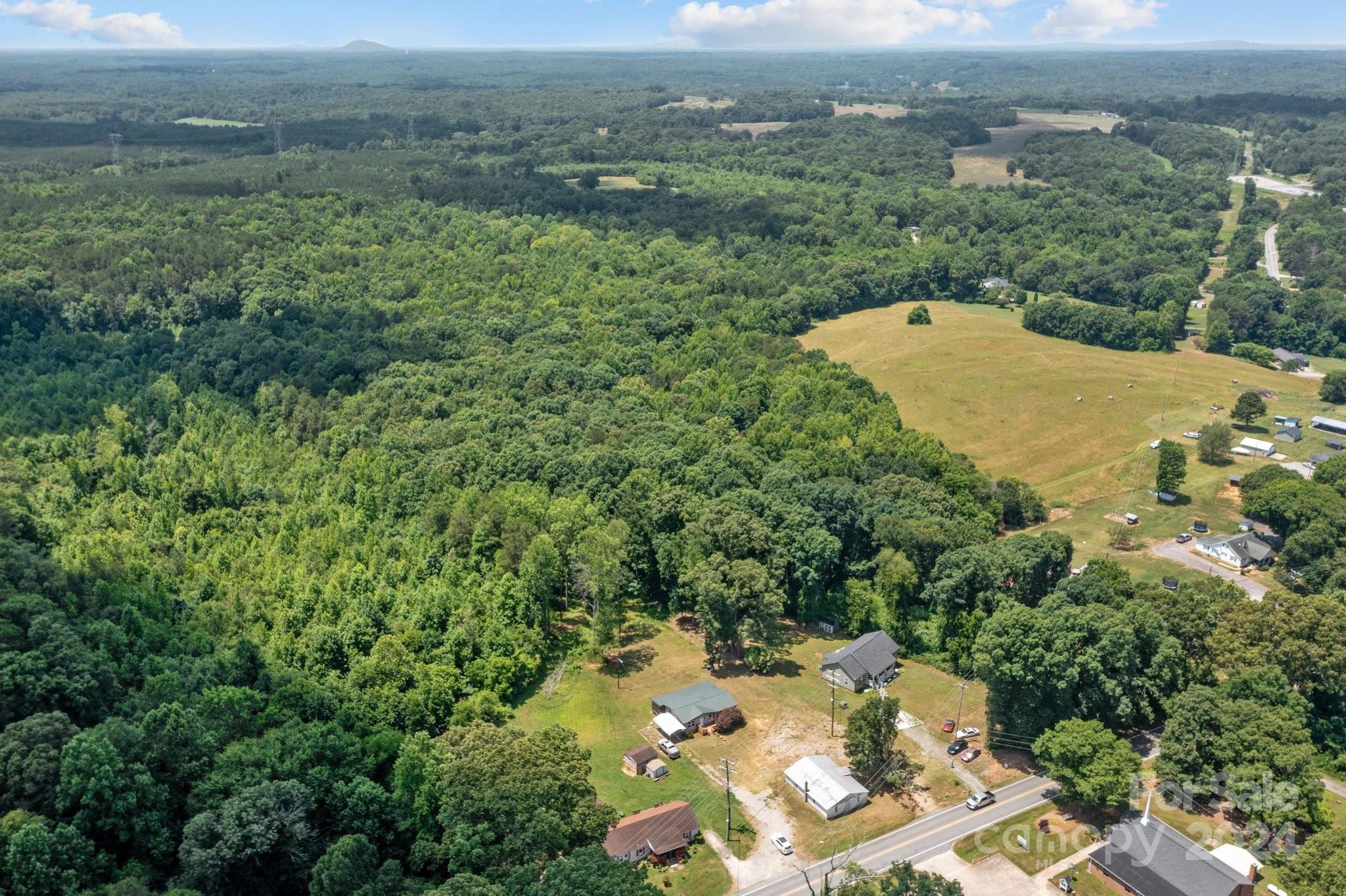 7614 Old Plank Road Stanley, NC 28164 - Photo 40 of 42 Gallery Image 40
