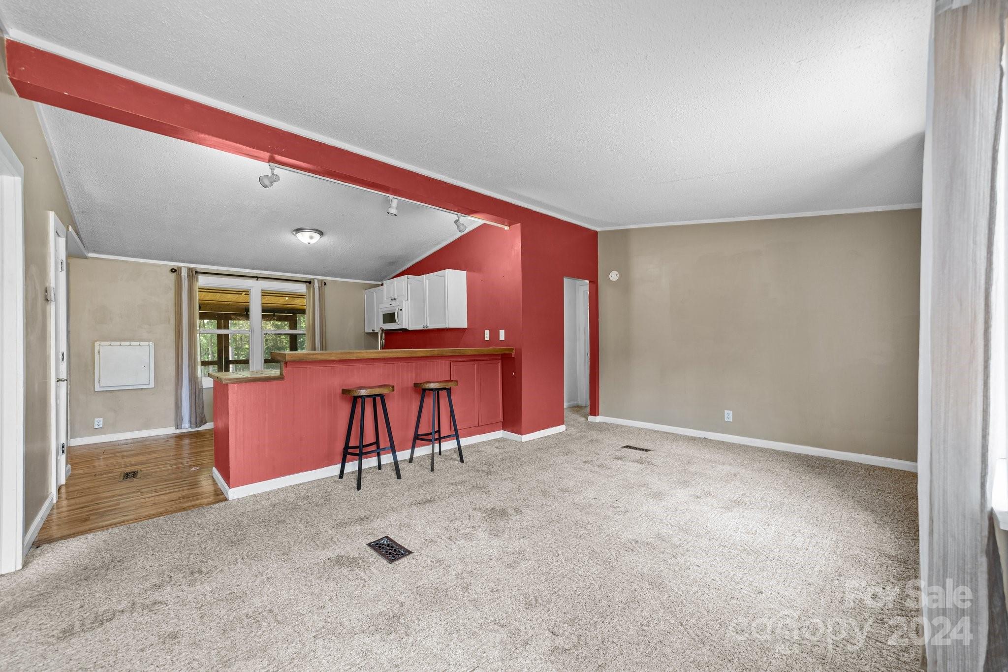 7614 Old Plank Road Stanley, NC 28164 - Photo 4 of 42 Gallery Image 4