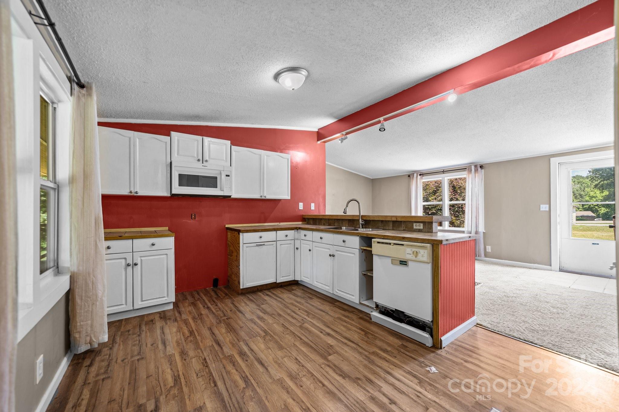 7614 Old Plank Road Stanley, NC 28164 - Photo 7 of 42 Gallery Image 7