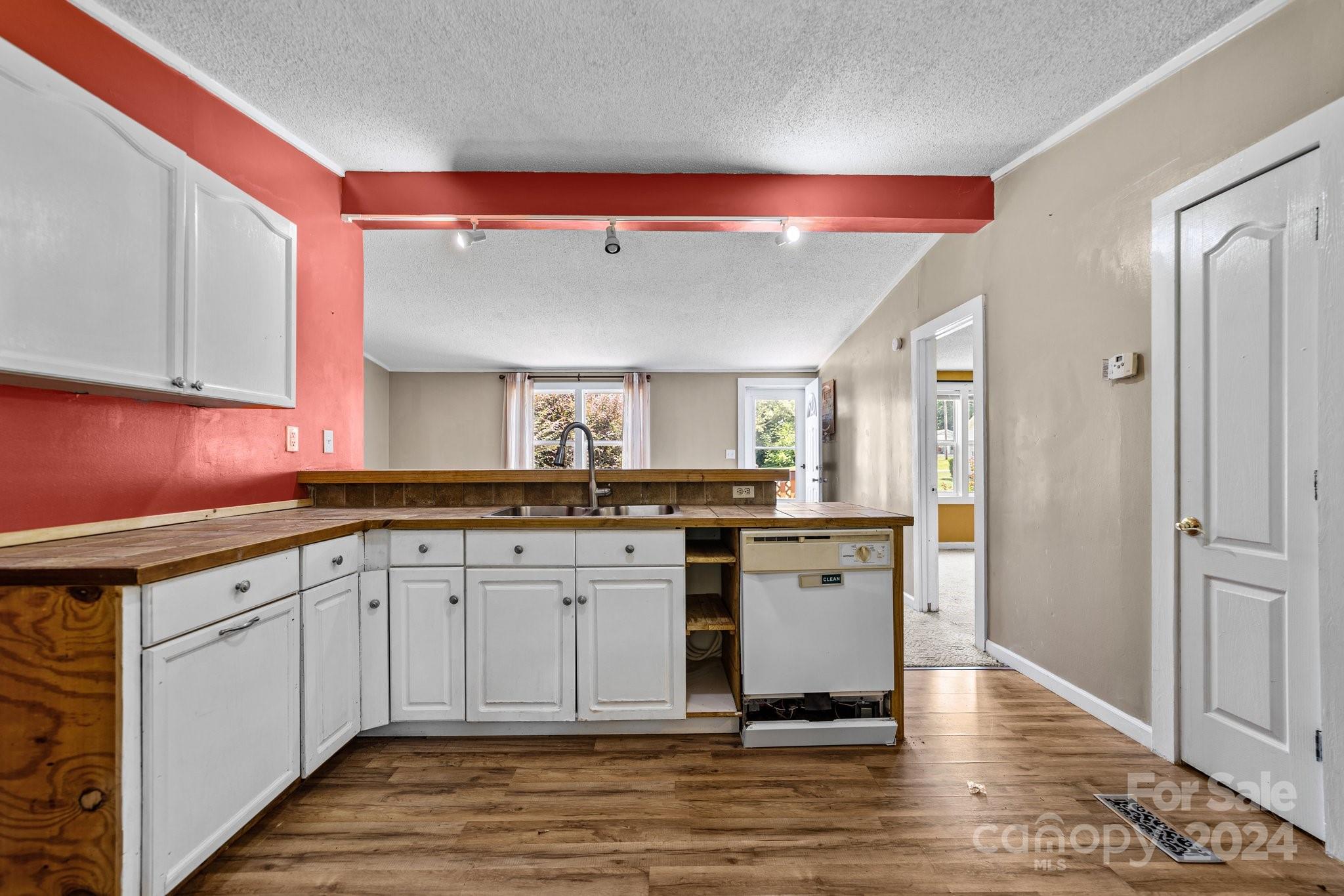 7614 Old Plank Road Stanley, NC 28164 - Photo 8 of 42 Gallery Image 8