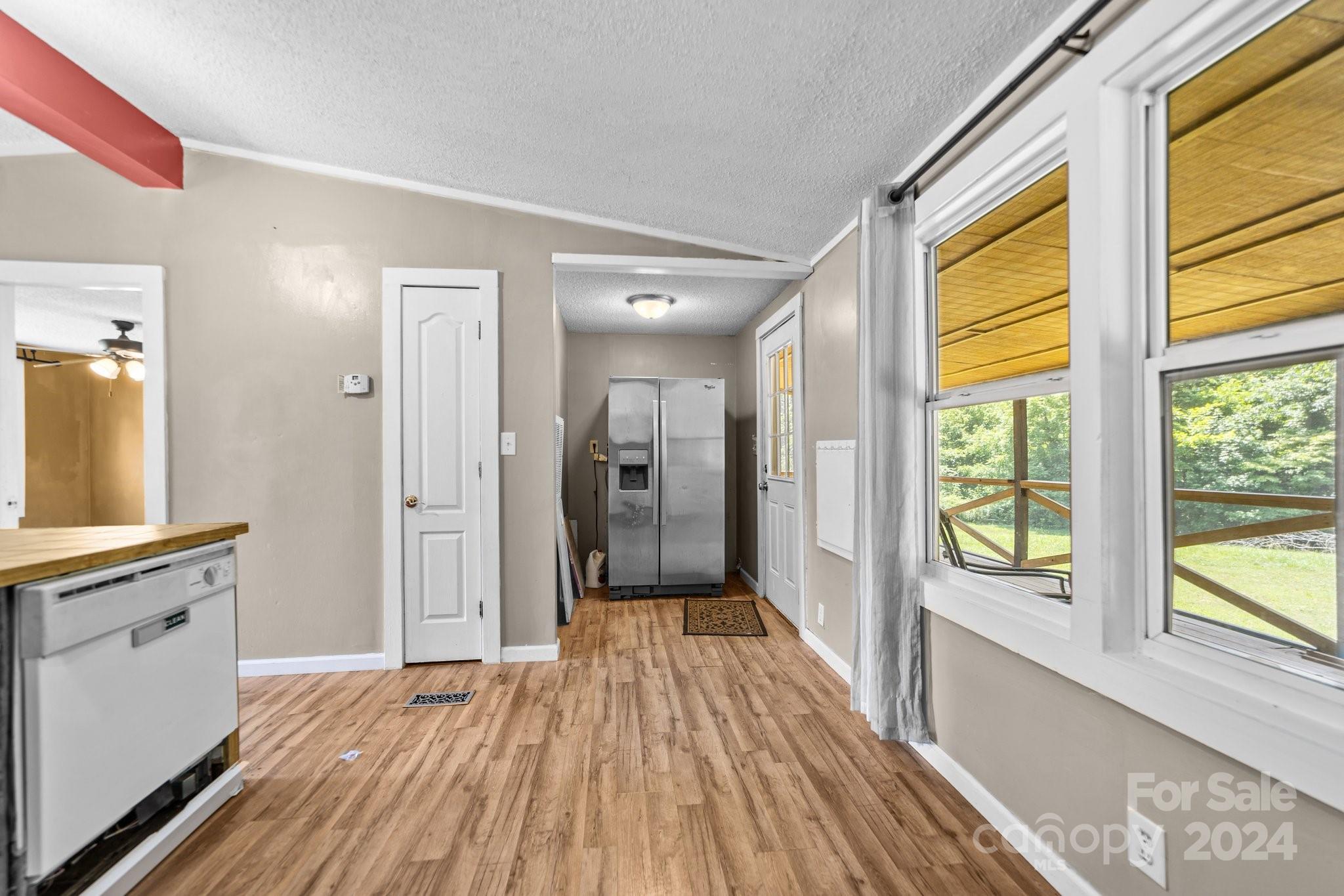 7614 Old Plank Road Stanley, NC 28164 - Photo 9 of 42 Gallery Image 9