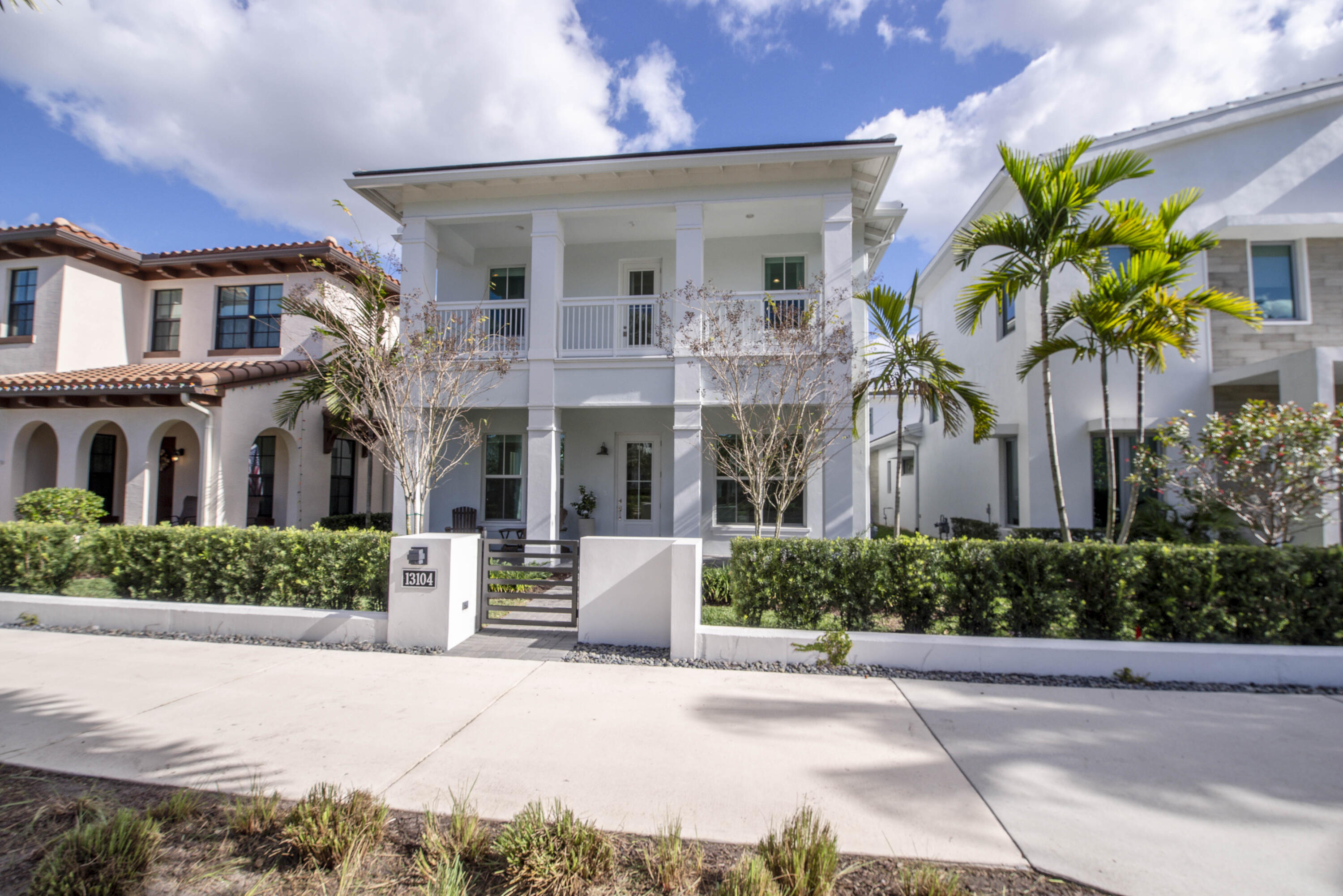 13104 Alton Road Palm Beach Gardens, FL 33418 - Photo 1 of 84 _IMG1163