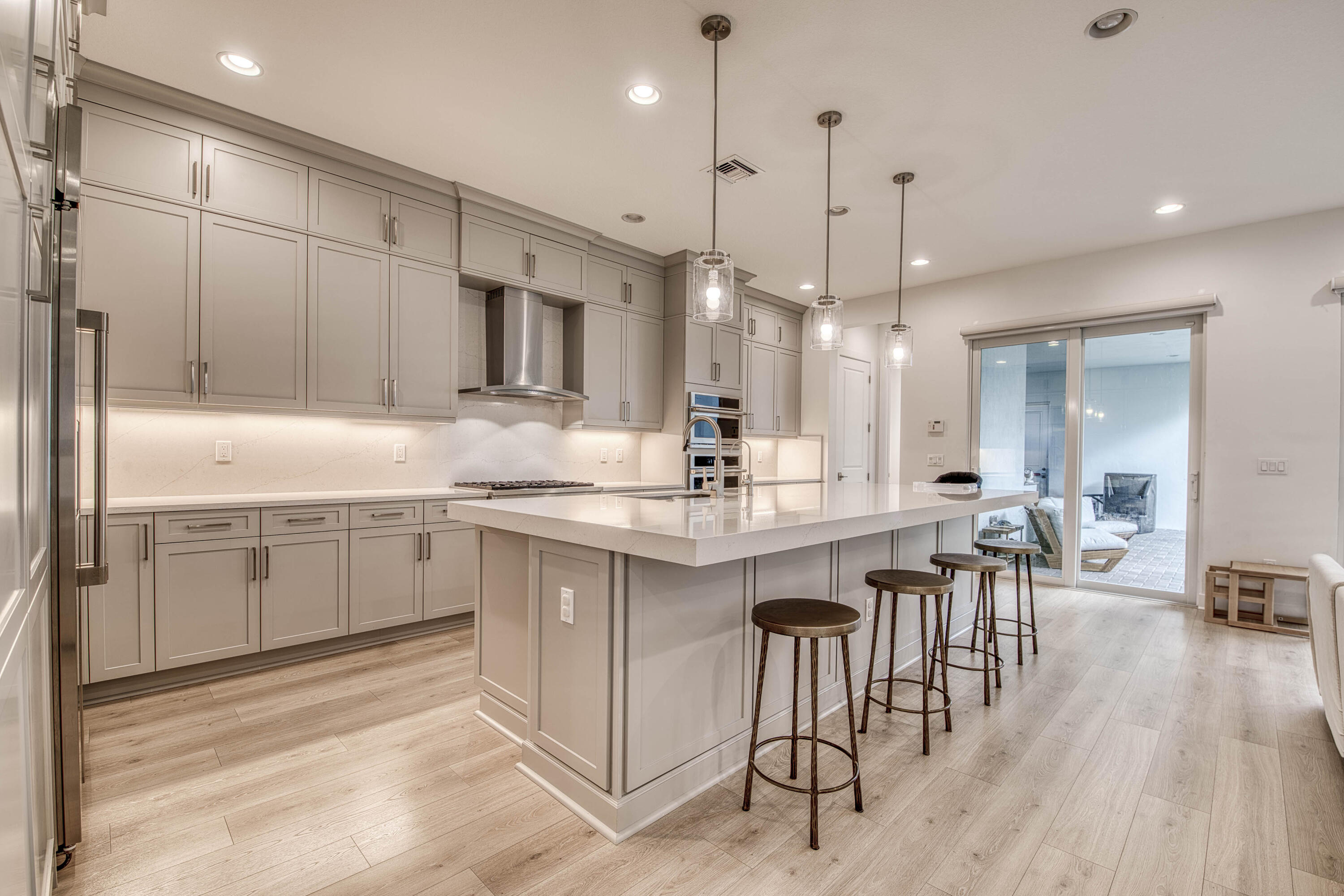 13104 Alton Road Palm Beach Gardens, FL 33418 - Photo 15 of 84 _IMG1397_HDR