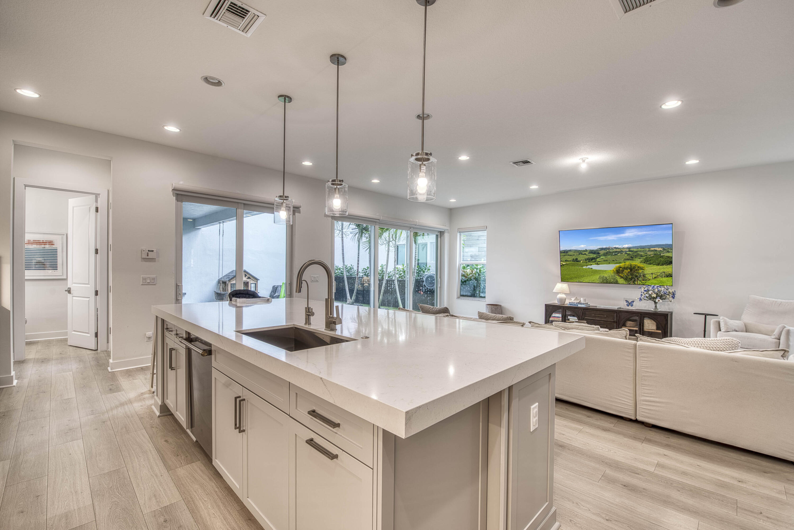 13104 Alton Road Palm Beach Gardens, FL 33418 - Photo 16 of 84 _IMG1402_HDR